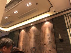 -鲜得来排骨年糕(豫园店)