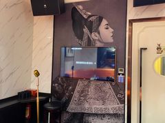 -皇马纯KTV(景田店)