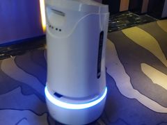 -优逸酒店(柳州窑埠古镇万象城店)