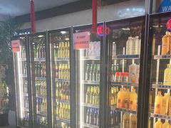 -王府酒店(兴华南街铁西百货店)