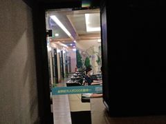 -网鱼电竞(杨浦中原店)