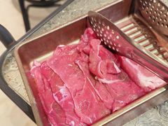 -集渔·泰式海鲜火锅(科华店)