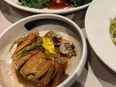 -老阊门菜馆(山塘街店)