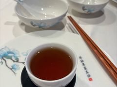 -广州酒家(文昌总店)