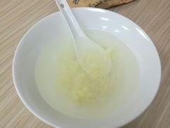-樊记腊汁肉(竹笆市总店)