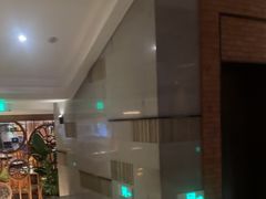 -浅深Cheersum(曹杨店)