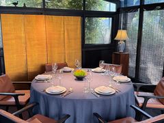 -子福慧(虹桥店)