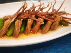 -圆苑(静安寺店)