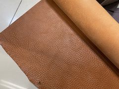 -零几体验diy皮具工作室(振业城店)