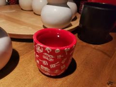 -耍酒馆(金沙店)