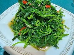 -鹏馨羊羔肉(新建街店)