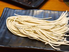 -呷哺呷哺 黄金牧场 (欢乐谷店)