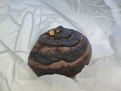 -LELECHA乐乐茶(新街口大洋店)