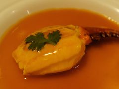 -香宫(九龙香格里拉店)