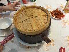 -南昌大饭店·非遗南昌菜(万寿宫店)