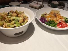 -大鸭梨烤鸭(望京店)