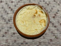 -Pasha帕夏土耳其餐厅(南昌路店)