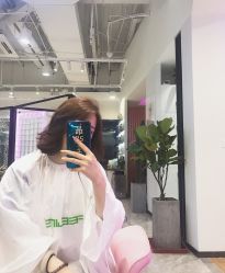 点击看大图 -泽璞堂美发沙龙