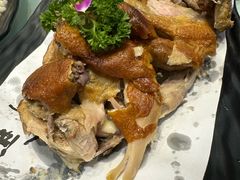 -登瀛楼饭庄(领世郡店)