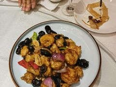 -大铁勺新津菜(东丽阳光新业广场店)