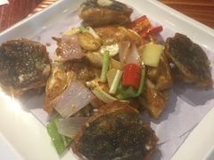 -顺德了能馆(虎门店)