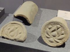 -浙江西湖美术馆