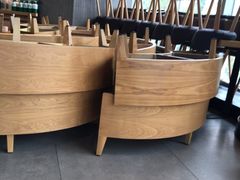 -星巴克(夏日百货店)