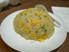 -鼎泰丰(SKP店)