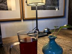 -花迹·金陵南京菜(老门东店)