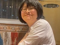 -阿婉贵州苗家酸汤鱼(梅林店)