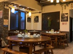 -双塔老饭店