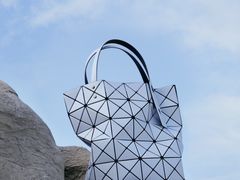 -三宅一生 ISSEY MIYAKE(北京SKP店)