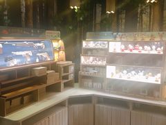 -Wooderfullife森活木趣(印象城店)