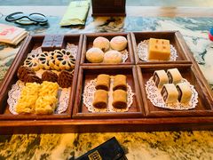京八件-那家小馆•北京菜•烤鸭(香山店)