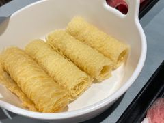 -东来顺饭庄(apm总店)