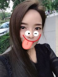 -逸丝风尚