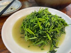 -小钱鱼馆(富春路店)