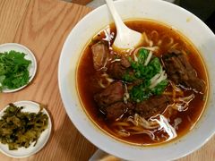 -佳思多食品料理超市(园区店)