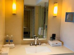 -武汉马哥孛罗酒店