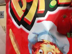 -美特好(颐高数码广场写字楼店)