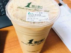 -1点点(芦潮港店)