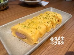 -CURRY YA 熟成咖哩專門店(深圳湾万象城店)