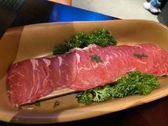 -芸山季·云南野生菌火锅(人民广场来福士店)