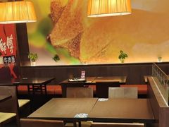 -康师傅私房牛肉面(申虹店)