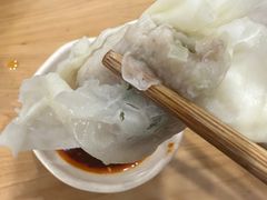 -晓友烧麦(光华村店)