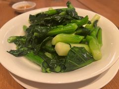 -鼎泰丰(国金中心店)