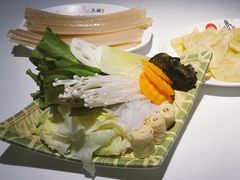 -鱼酷活鱼烤鱼(沈阳大悦城店)