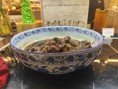 -昆山琶拉帝诗酒店·河畔咖啡厅Riverside Cafe
