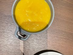 -西堤牛排(合肥之心城店)