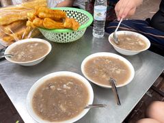 -于家糁馆